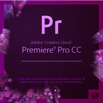 adobe premiere pro cc 2015 crack free download